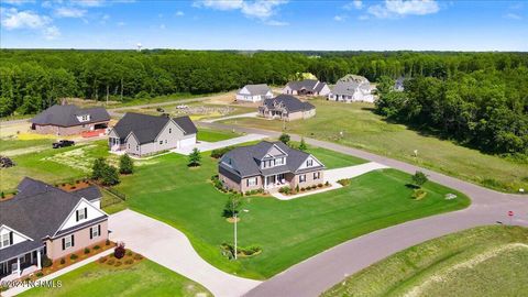 Single Family Residence in Goldsboro NC 100 Covington Drive 41.jpg