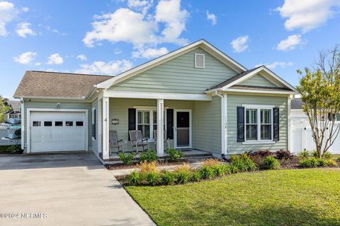 Single Family Residence in Beaufort NC 113 Sherwood Boulevard.jpg