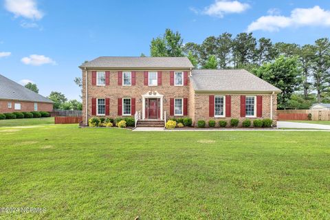 Single Family Residence in Jacksonville NC 122 Iverleigh Lane.jpg