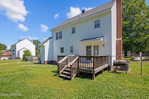 Single Family Residence in Wilson NC 3003 Brentwood Drive 24.jpg