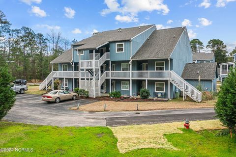 Condominium in Calabash NC 24 Boundaryline Drive.jpg