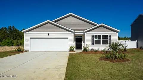 MLS: 100440553