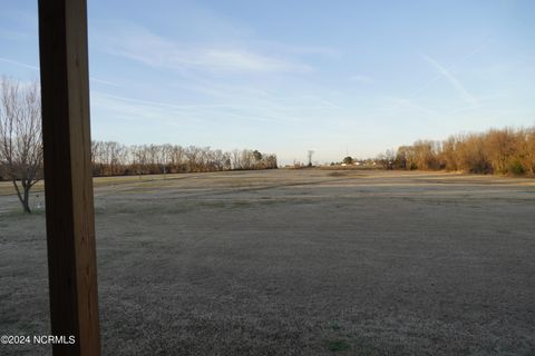 Single Family Residence in Goldsboro NC 667 Loop Road 92.jpg