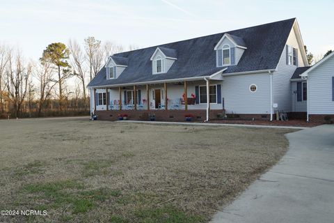 Single Family Residence in Goldsboro NC 667 Loop Road 97.jpg