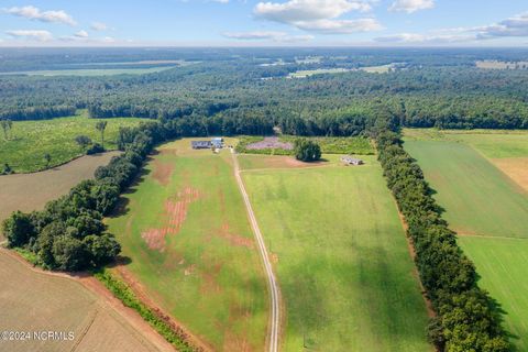 Single Family Residence in Goldsboro NC 667 Loop Road 76.jpg