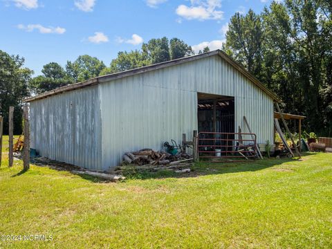 Single Family Residence in Goldsboro NC 667 Loop Road 54.jpg