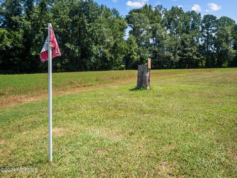 Single Family Residence in Goldsboro NC 667 Loop Road 60.jpg