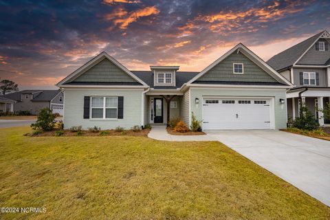 Single Family Residence in Hampstead NC 13 Alydar Court.jpg