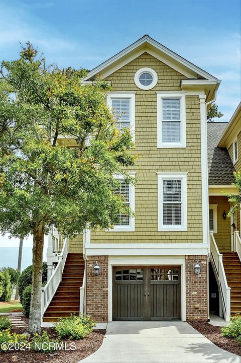 Townhouse in Shallotte NC 494 River Bluff Drive.jpg