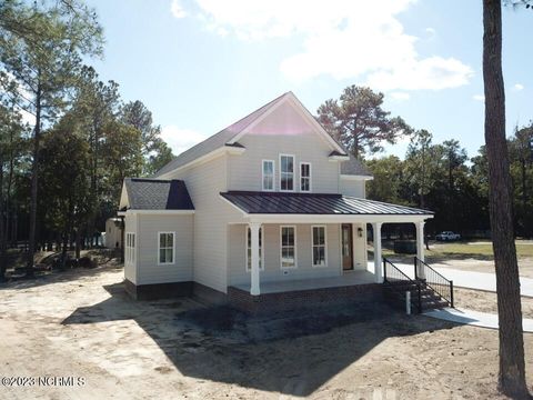 Single Family Residence in Kenansville NC 135 Country Club Drive.jpg