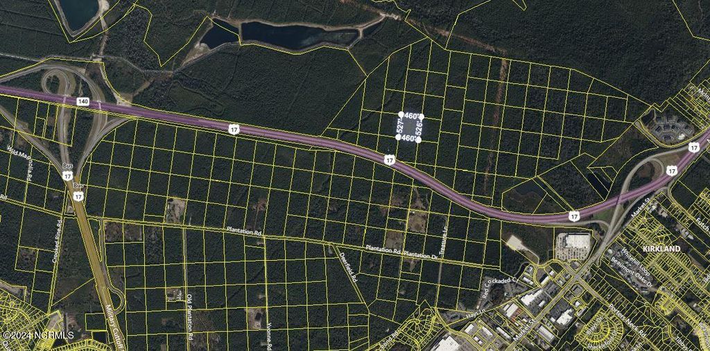 Photo of 326 Greenview Ranches, Wilmington, NC 28411 (MLS # 100427089)
