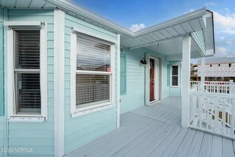 A home in Sneads Ferry