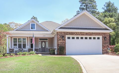 Single Family Residence in West End NC 150 Heath Court.jpg