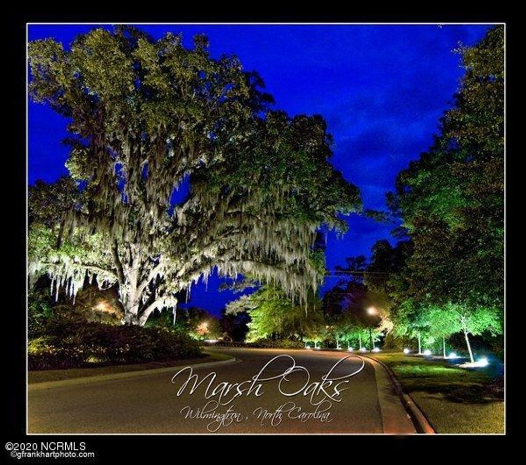 Photo of 913 Bayshore Drive, Wilmington, NC 28411 (MLS # 100243966)