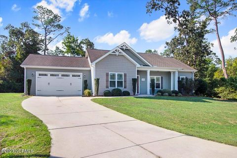 Featured picture for the property 100405004