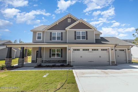 Single Family Residence in Smithfield NC 426 Jackson Pond Drive.jpg