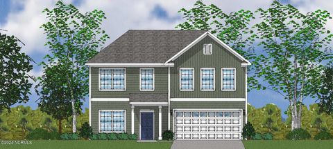 Single Family Residence in Wilmington NC 1129 Sea Lavender Drive.jpg