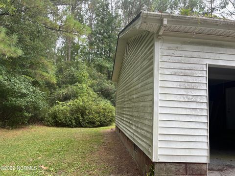 A home in Maple Hill