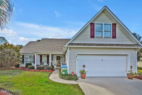 Featured picture for the property 100410276