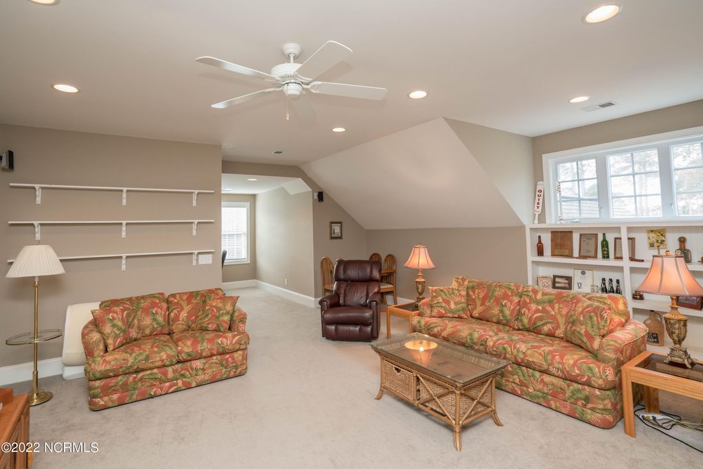 listing image 55