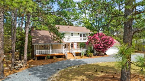 Single Family Residence in West End NC 117 Cardinal Lane.jpg