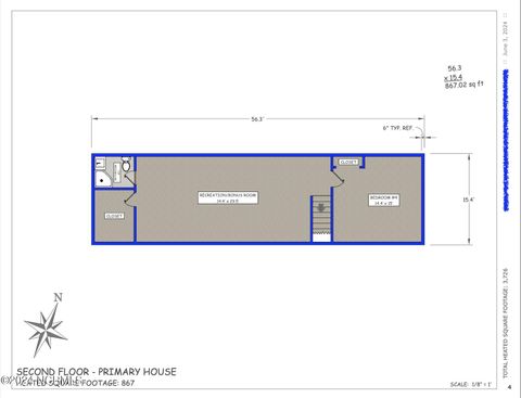 Single Family Residence in Hubert NC 210 Oak Grove Circle 5.jpg