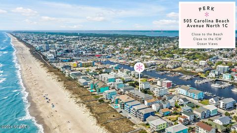 Featured picture for the property 100437397