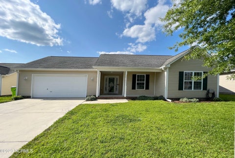 Featured picture for the property 100388114