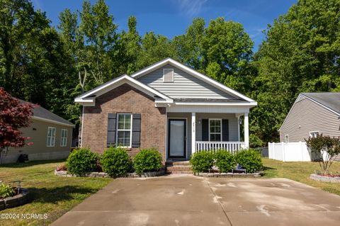 Single Family Residence in Wilson NC 2510 Winding Creek Drive 26.jpg