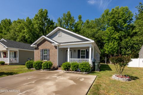 Single Family Residence in Wilson NC 2510 Winding Creek Drive.jpg