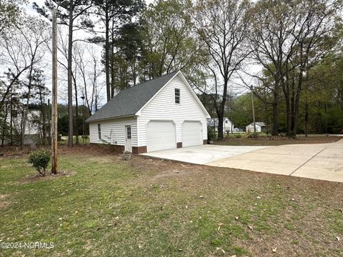 Single Family Residence in Wilson NC 5934 Farmwood Loop 18.jpg