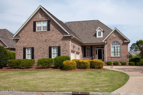 Single Family Residence in Wilmington NC 2100 Lytham Court.jpg