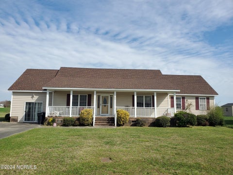 Featured picture for the property 100433613