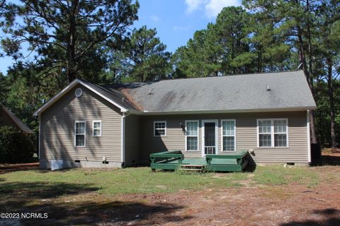 Single Family Residence in Pinebluff NC 149 Laurel Oak Lane 16.jpg