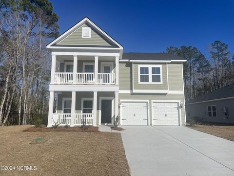 Featured picture for the property 100408090