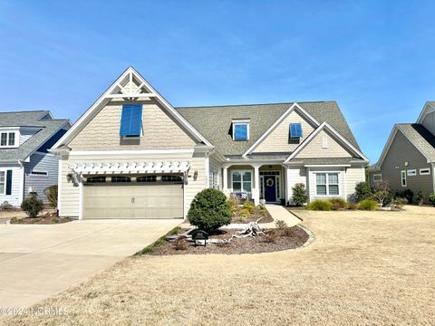 Single Family Residence in Southport NC 2902 Cascade Drive.jpg