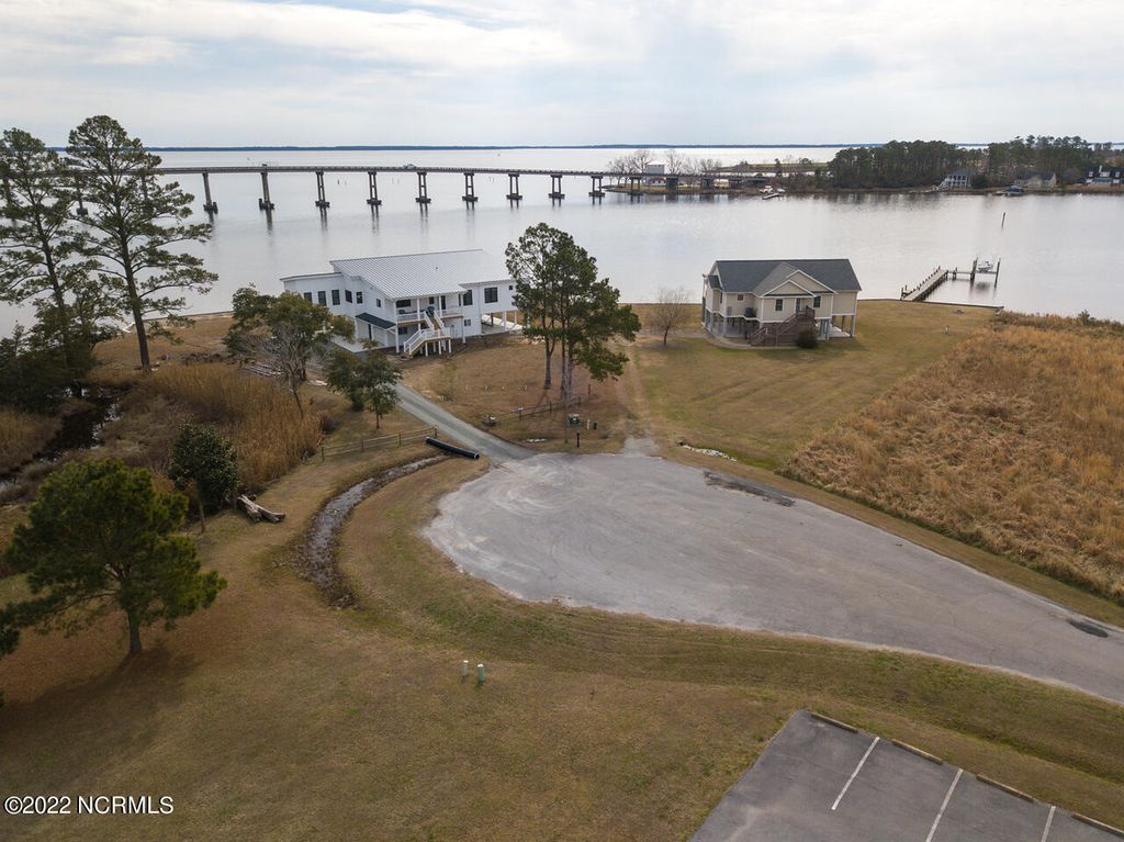 listing image 51