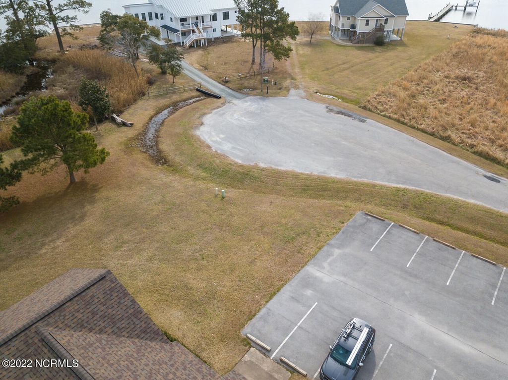 listing image 46