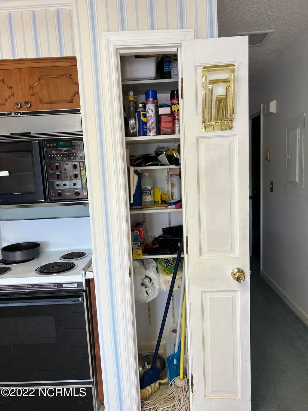 listing image 30