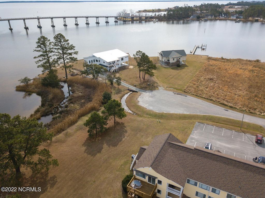 listing image 56