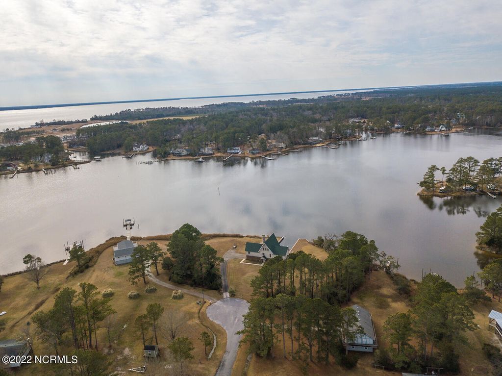 listing image 44