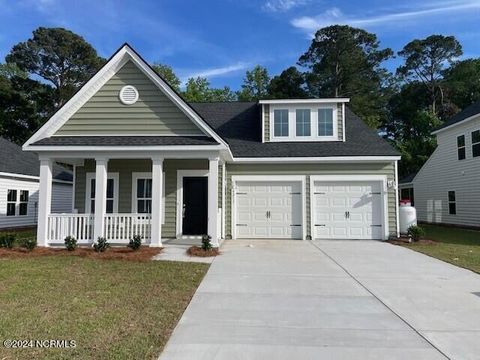 Single Family Residence in Calabash NC 9213 Little Osprey Drive.jpg