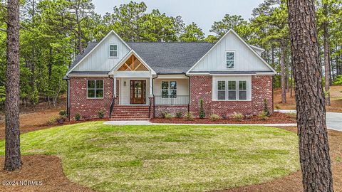 Single Family Residence in West End NC 113 Pittman Road.jpg