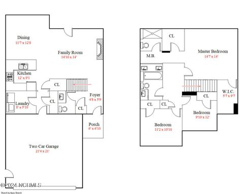 Single Family Residence in Wilson NC 3710 Lightwater Lane 1.jpg