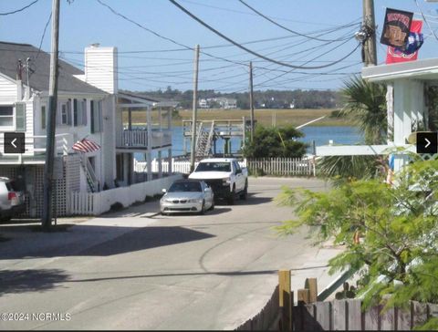 Condominium in Wrightsville Beach NC 15 Nathan Street 21.jpg