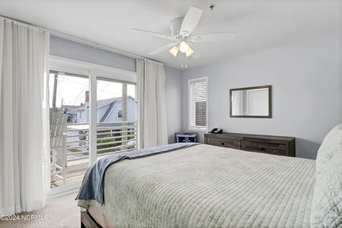 Condominium in Wrightsville Beach NC 15 Nathan Street 14.jpg