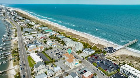 Condominium in Wrightsville Beach NC 15 Nathan Street 33.jpg