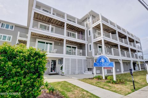 Condominium in Wrightsville Beach NC 15 Nathan Street 48.jpg