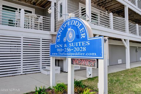 Condominium in Wrightsville Beach NC 15 Nathan Street 47.jpg