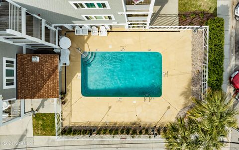 Condominium in Wrightsville Beach NC 15 Nathan Street 35.jpg